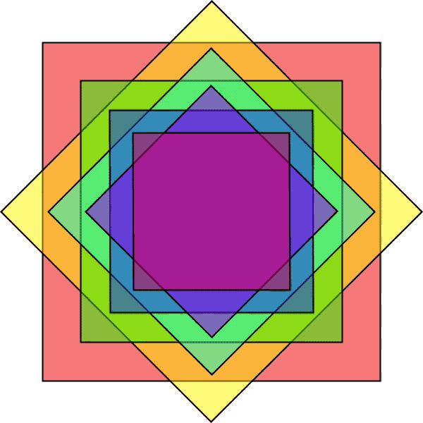 collapsing_star.gif