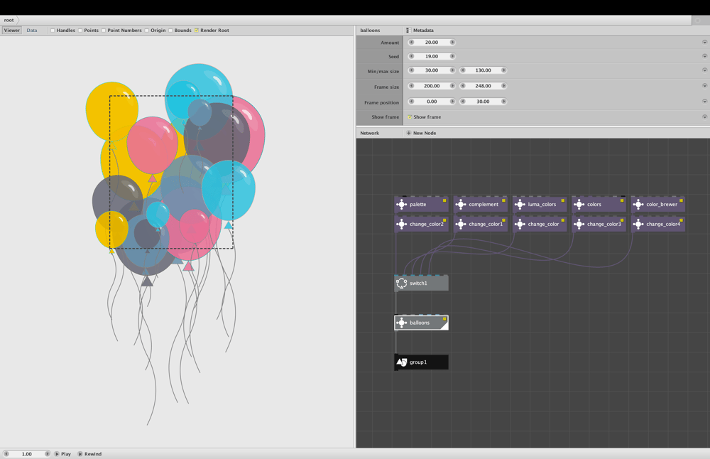 balloons_even_better_screenshot.png