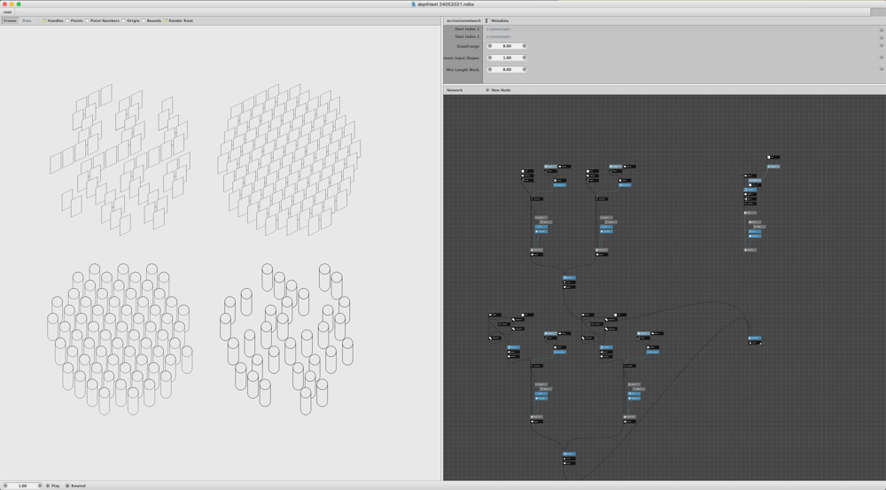 Schermafbeelding_2021-06-13_om_08.54.51.png