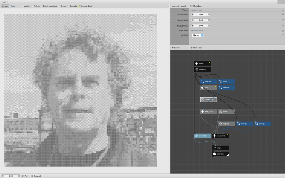 wavy_portrait_screenshot.png