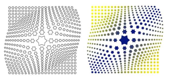 Shape_replaced_with_Nodebox.jpg