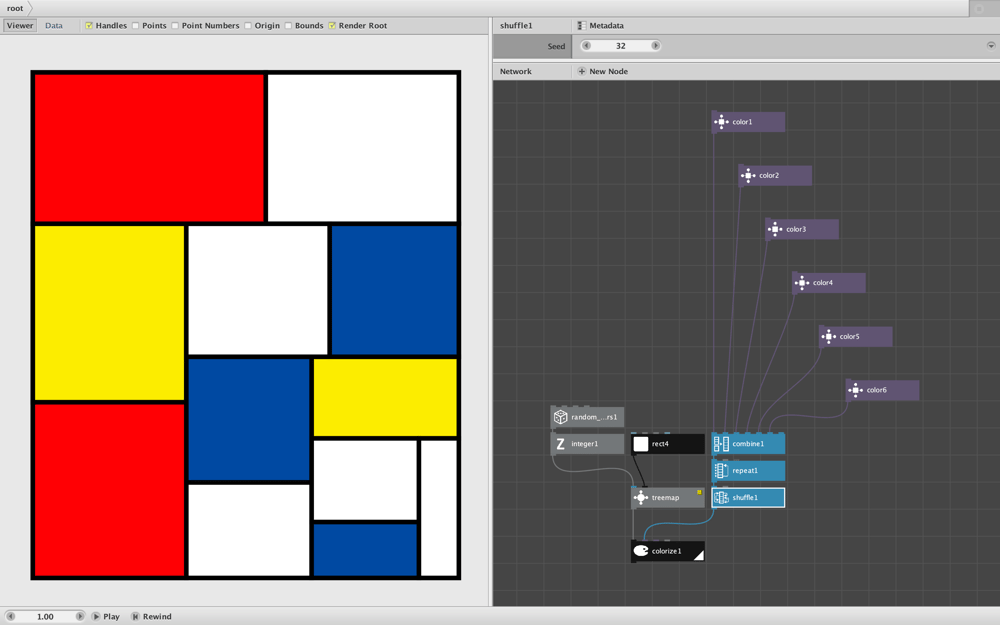 mondrian_screenshot.png