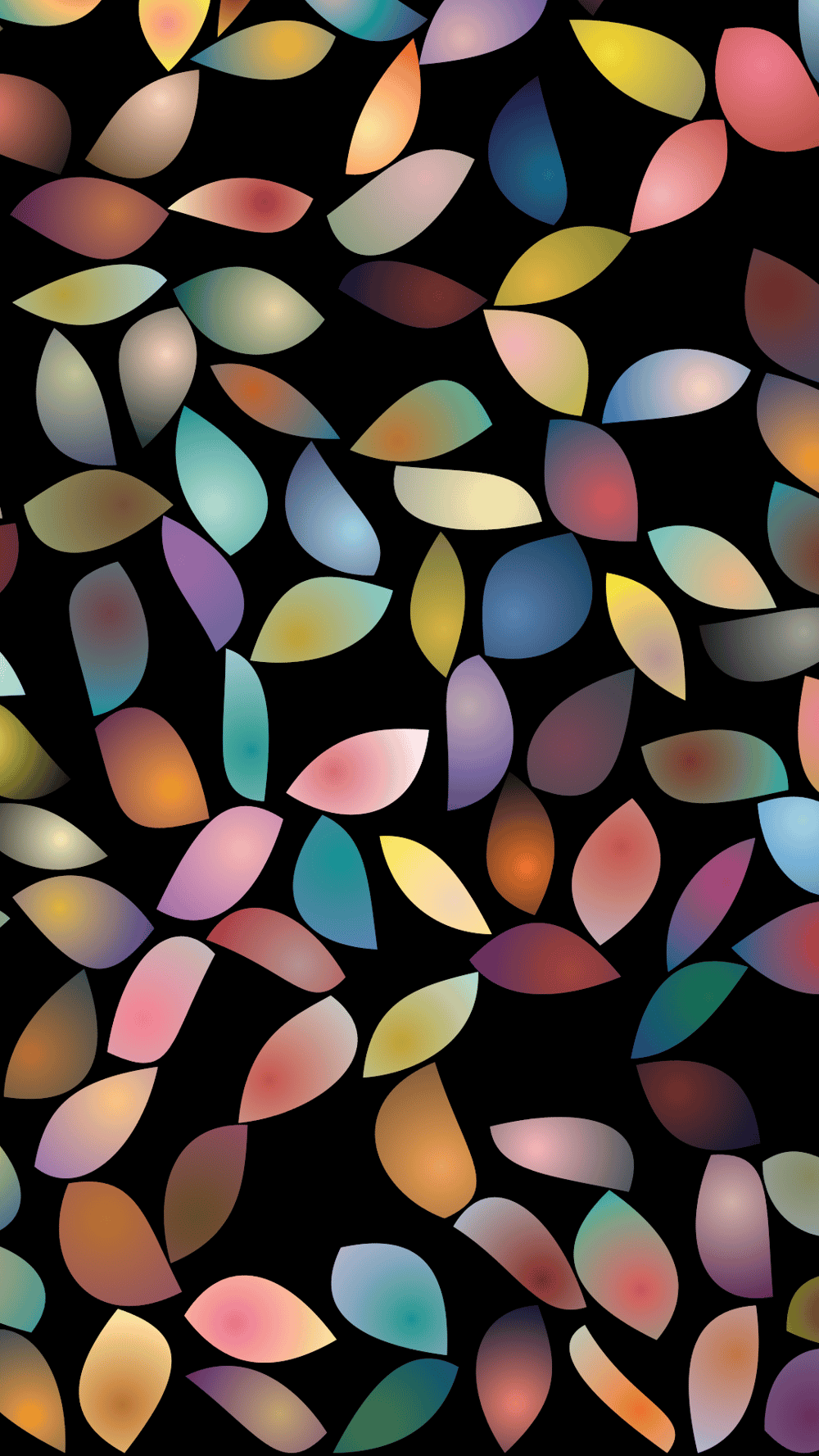 leaves_first_frame.png