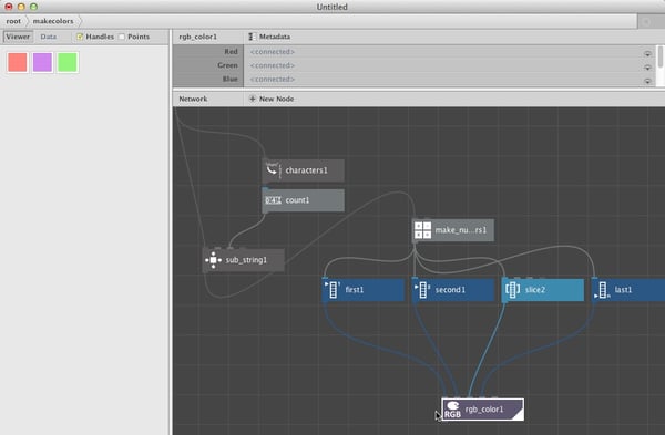 NodeBoxScreenSnapz002.jpg