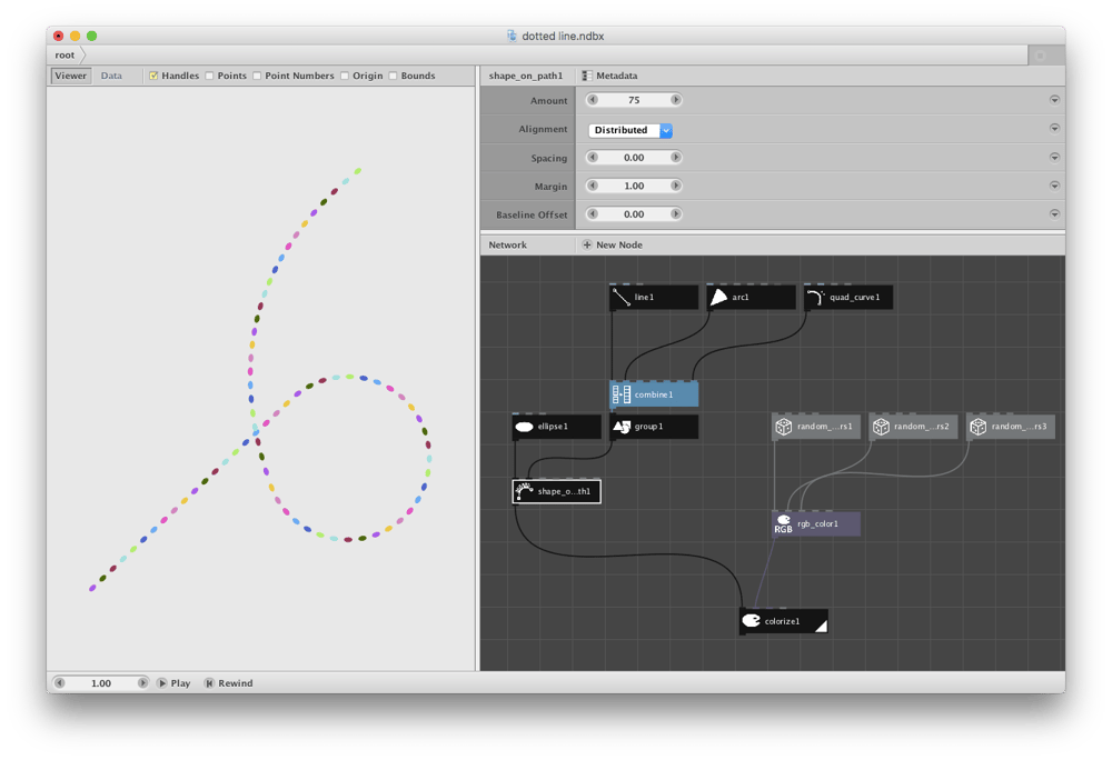 dotted_line_screenshot.png