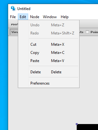 Nodebox_meta_menus.PNG