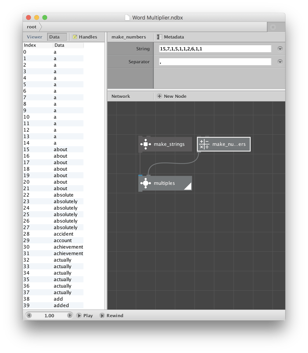 Word_Multiplier_Screenshot.png