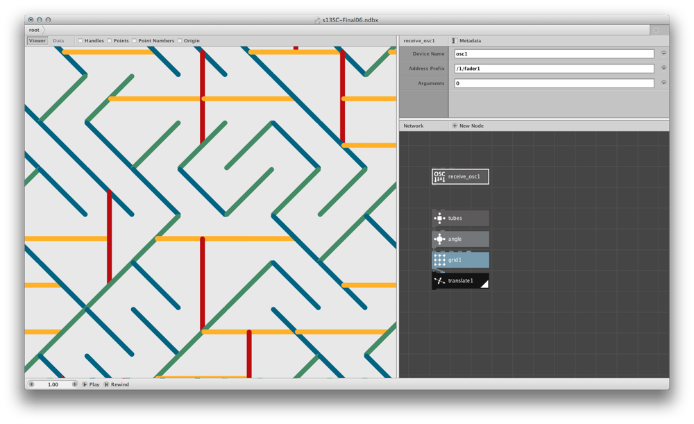 Screen_Shot_2013-03-30_at_9.38.21_PM.png