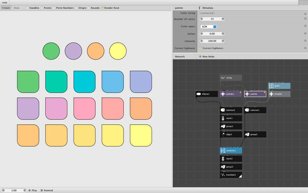 Updated_Palette_Screenshot.png