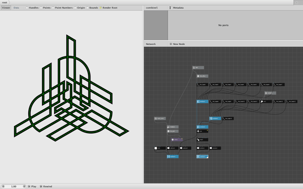 design_final_screenshot.png