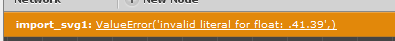 Unbenannt2.PNG