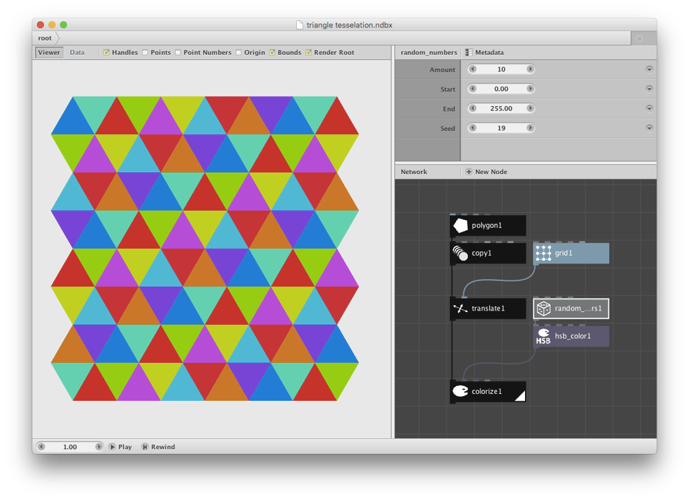 triangle_screenshot.png