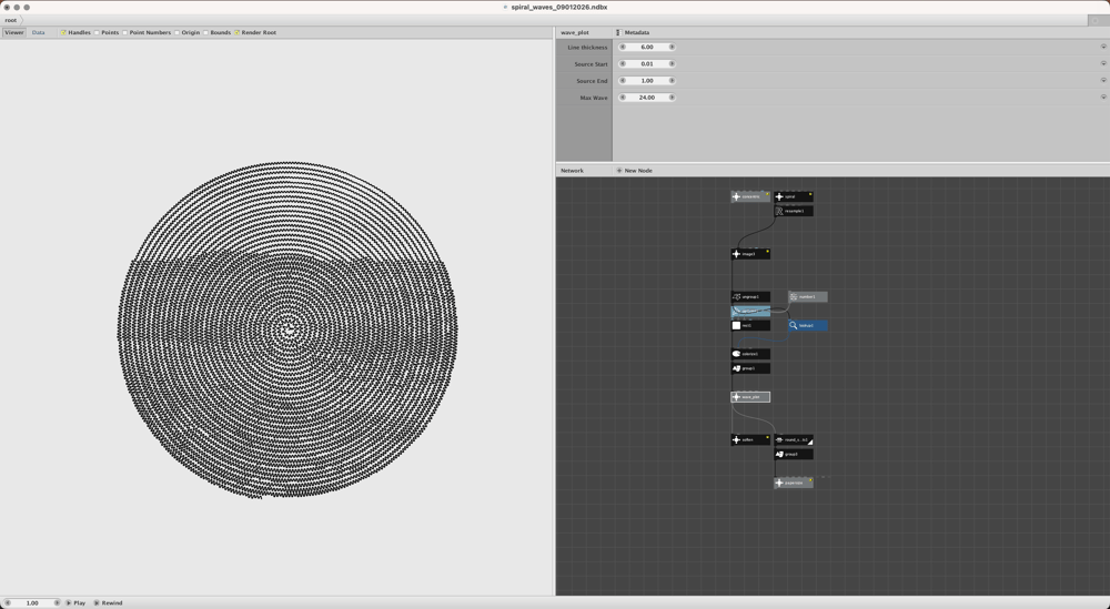 Scherm­afbeelding_2026-01-12_om_15.09.43.png