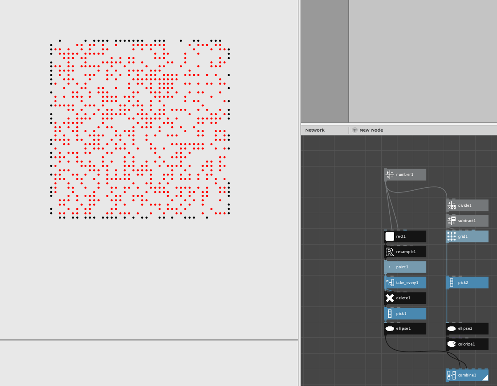 Screen_Shot_2021-03-18_at_1.26.45_PM.png