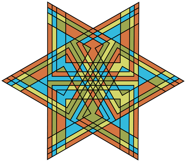 Pattern-klein.png