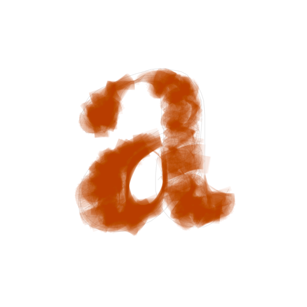 sketch.png