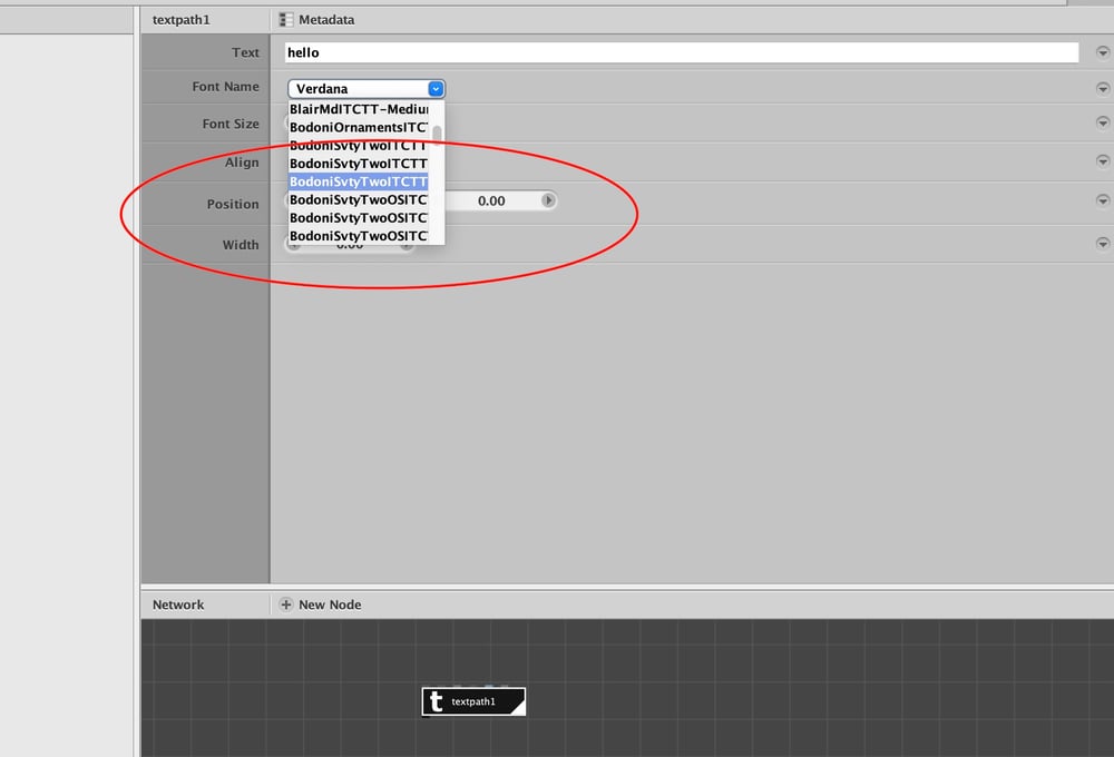 picking_fonts.jpeg