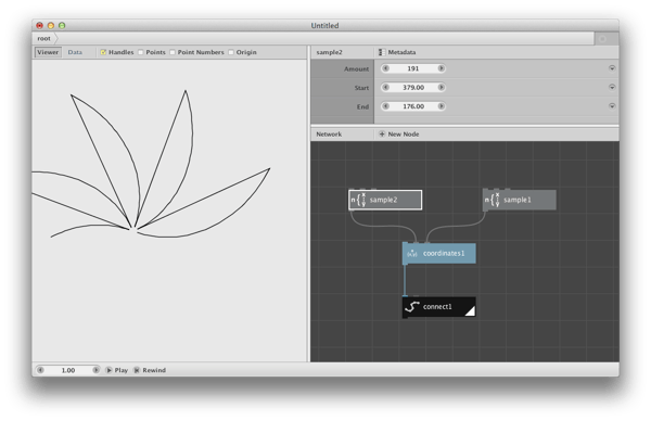 NodeBoxScreenSnapz002.png