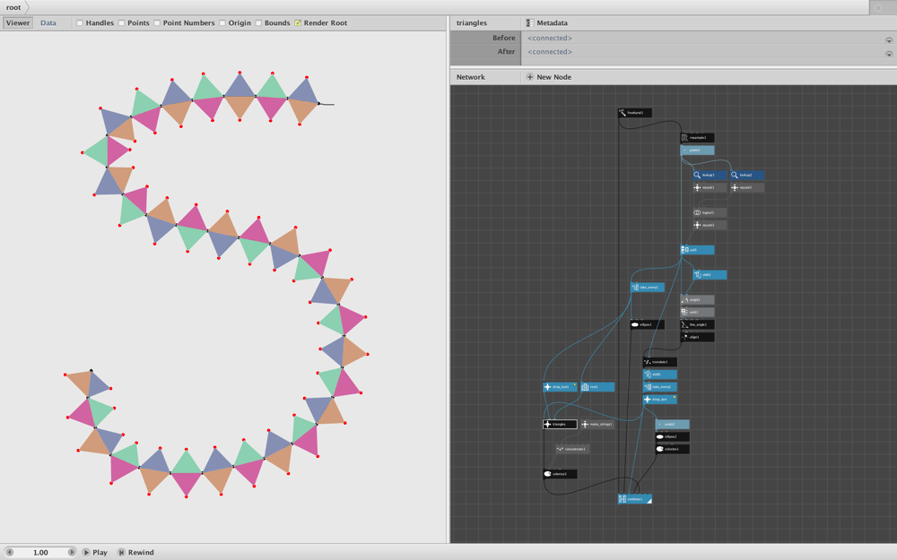 freehand_triangles_screenshot.png