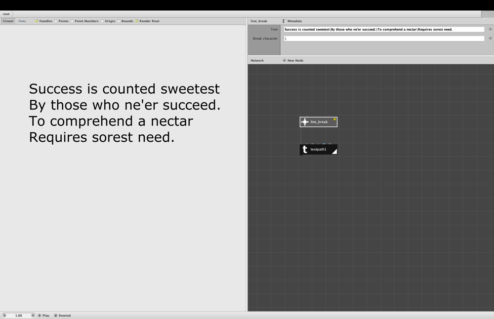 line_break_screenshot.png
