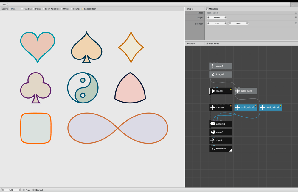shapes_screenshot.png