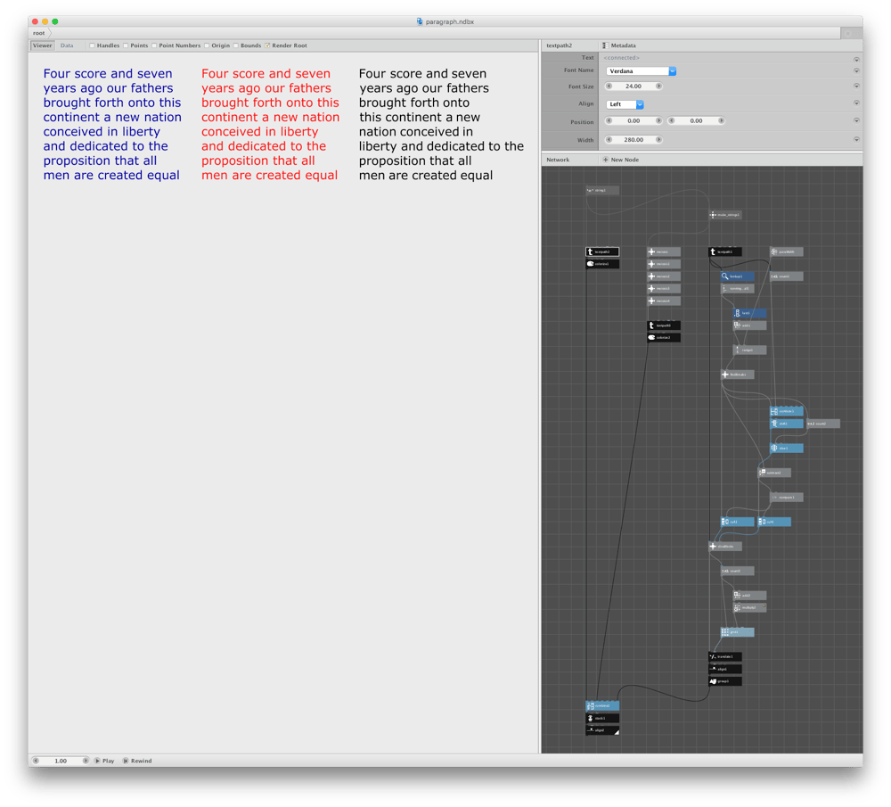paragraph_screenshot.png
