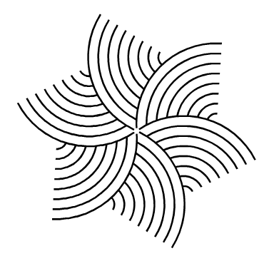 vector-graphics-4.png