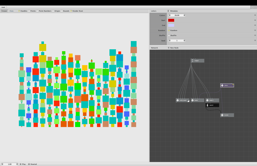 Colored_tower_screenshot.png