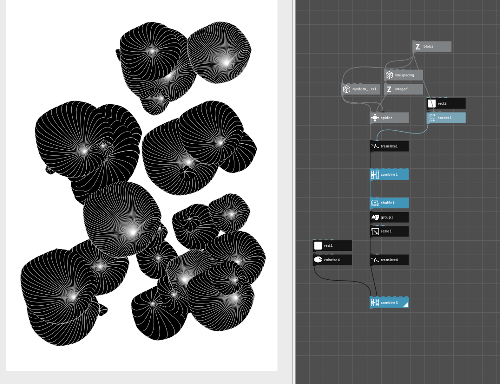 Screenshot_2023-01-15_at_14.09.36.png