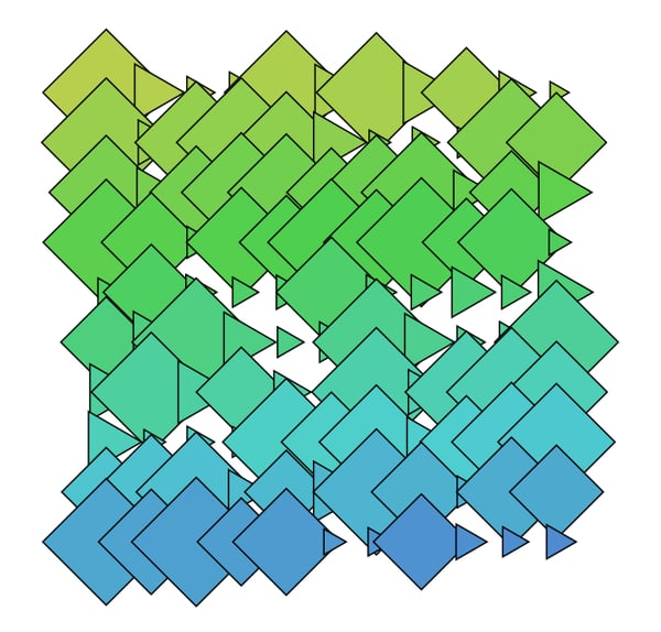 Example-want.png