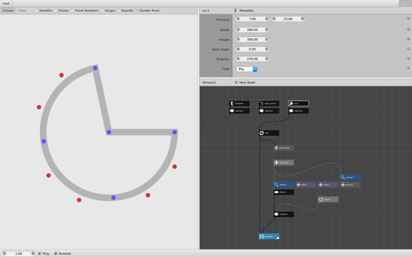 path_string_shot4.png