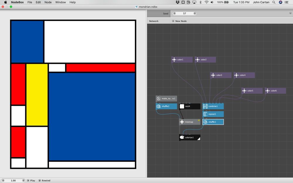 mondrian2_screenshot.png
