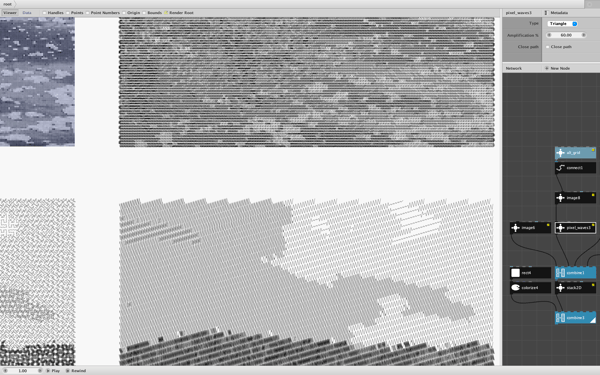 Screenshot_4_photos_close.png