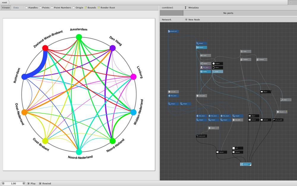 Circular_Sankey_Screenshot.png