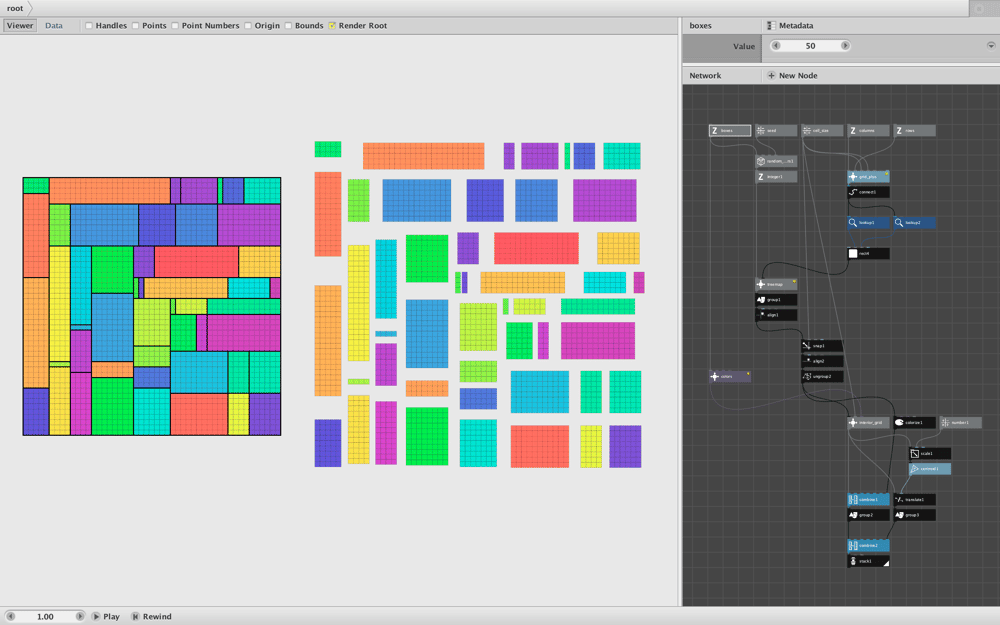 mondrian_interiors_screenshot.png