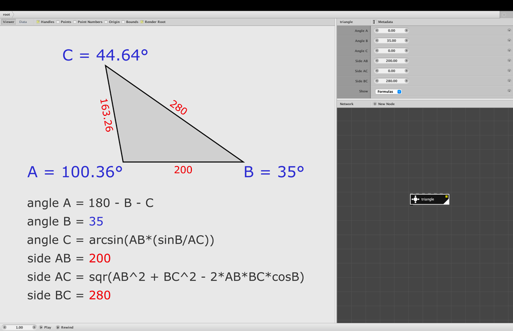 triangle_formulas_screenshot.png