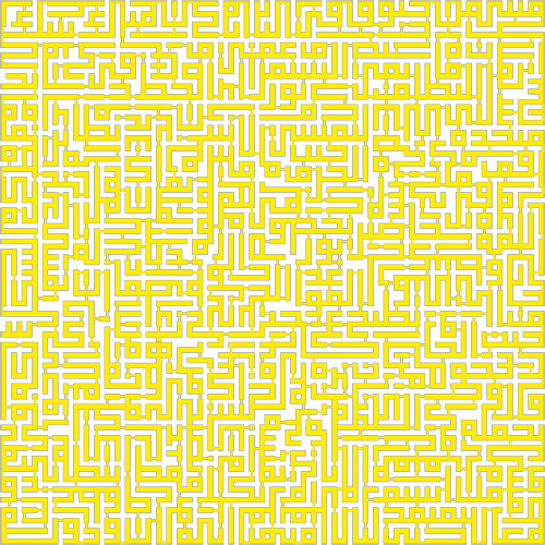 Built from letters | مَبْنِيَّةٌ مِنْ حُرُوفٍ