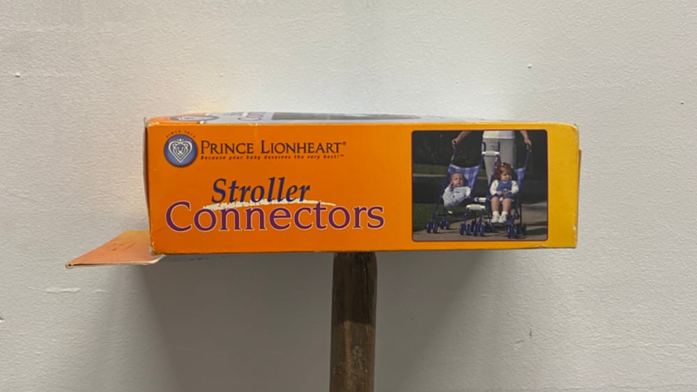 Consumentencultuur is overal maar niet altijd zichtbaar