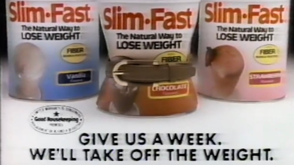 Consumentencultuur is overal maar niet altijd zichtbaar