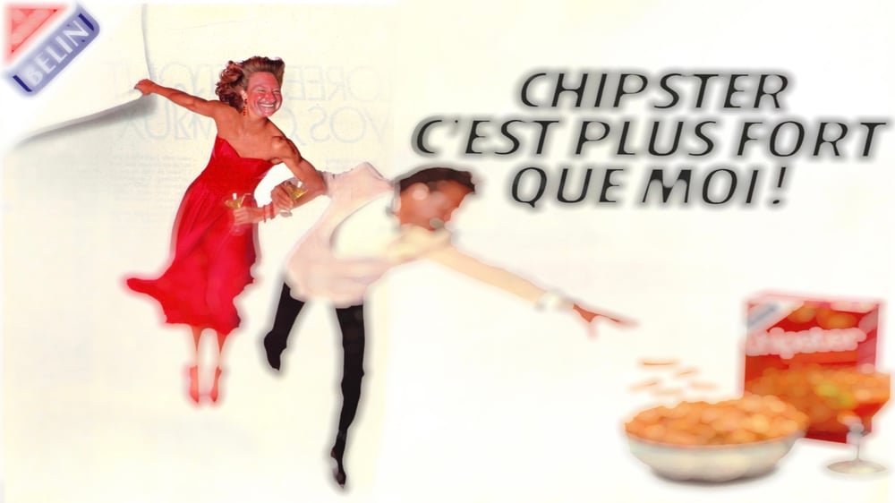 Consumentencultuur is overal maar niet altijd zichtbaar