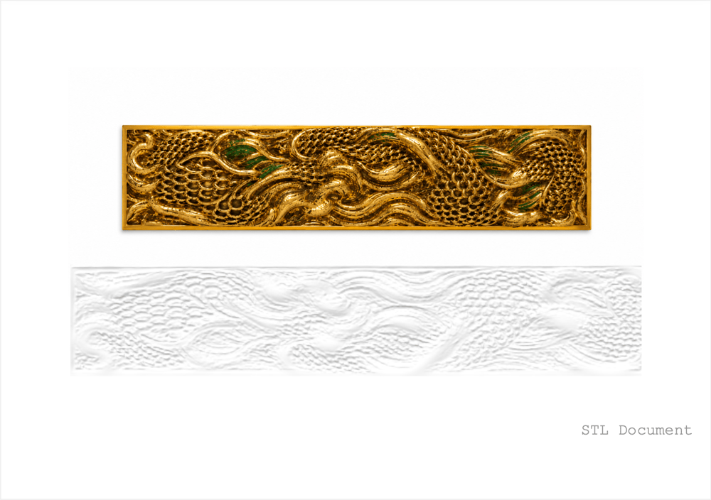 Fusion of Cultures & Generations in Jewelry