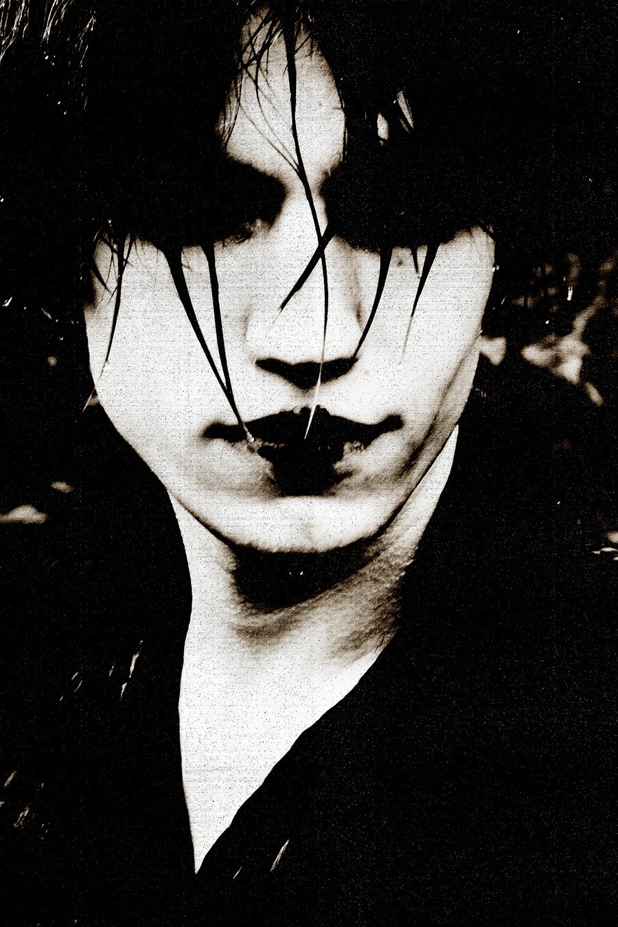 Abyss