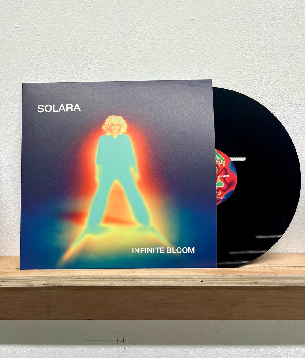 Constructed Records