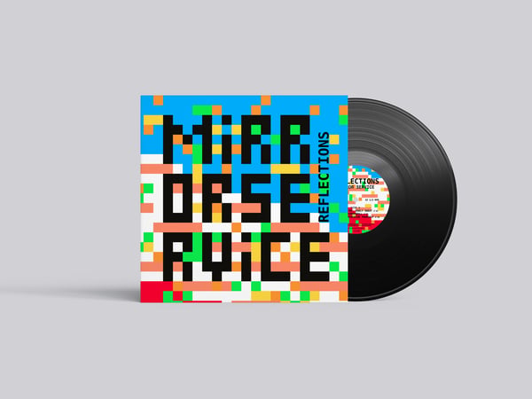 Constructed Records