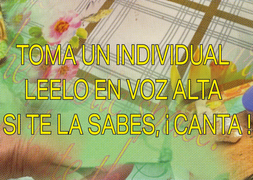 Mis Cachureos Sonoros 