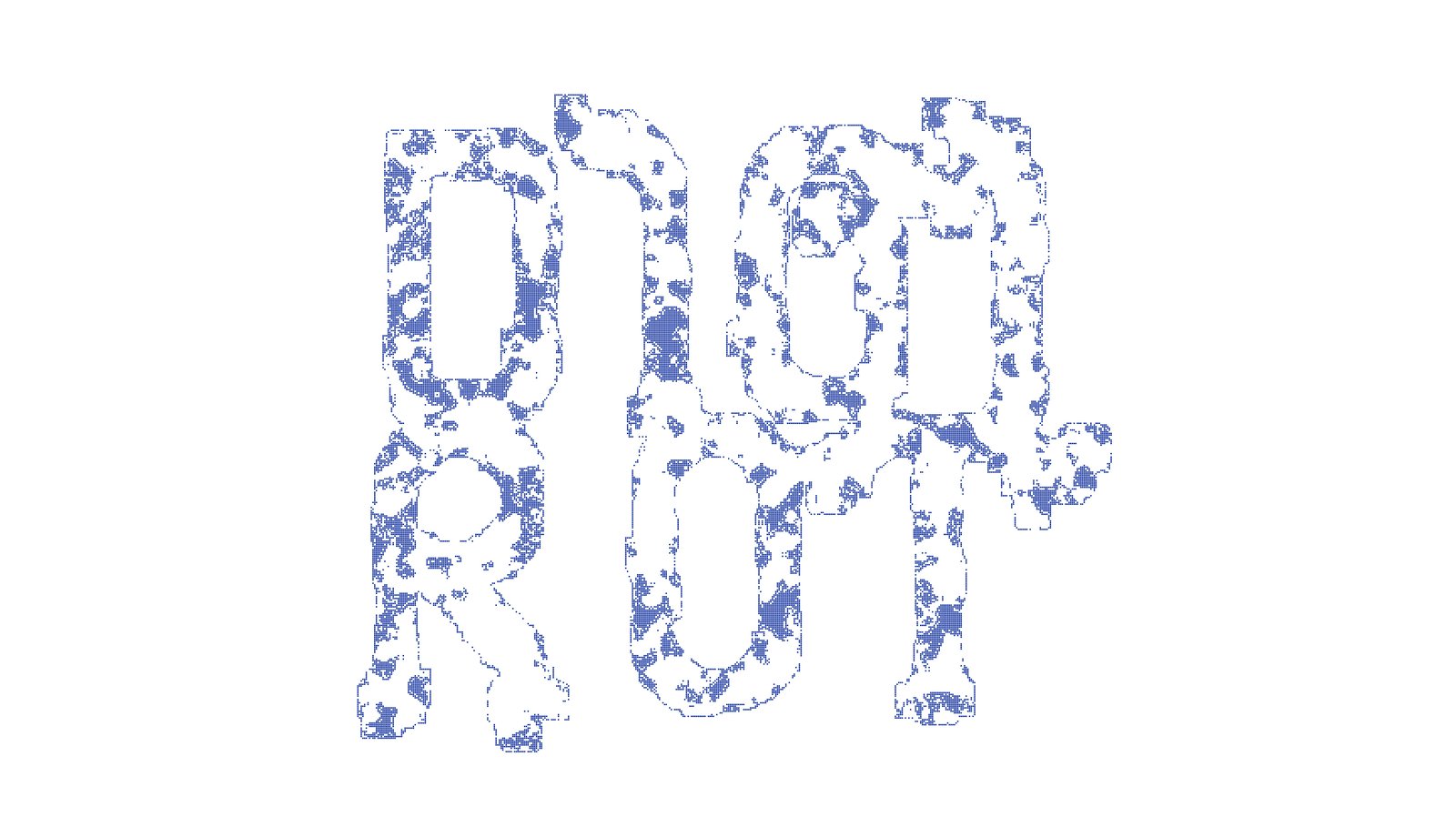 DIGI.ROT