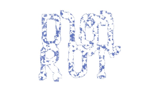 DIGI.ROT