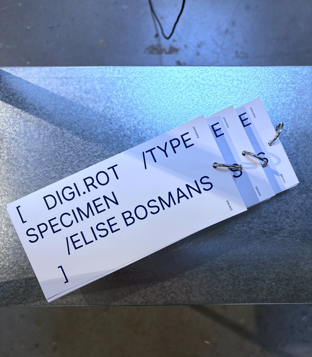 DIGI.ROT