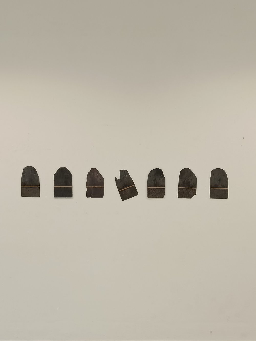 Soil Archive