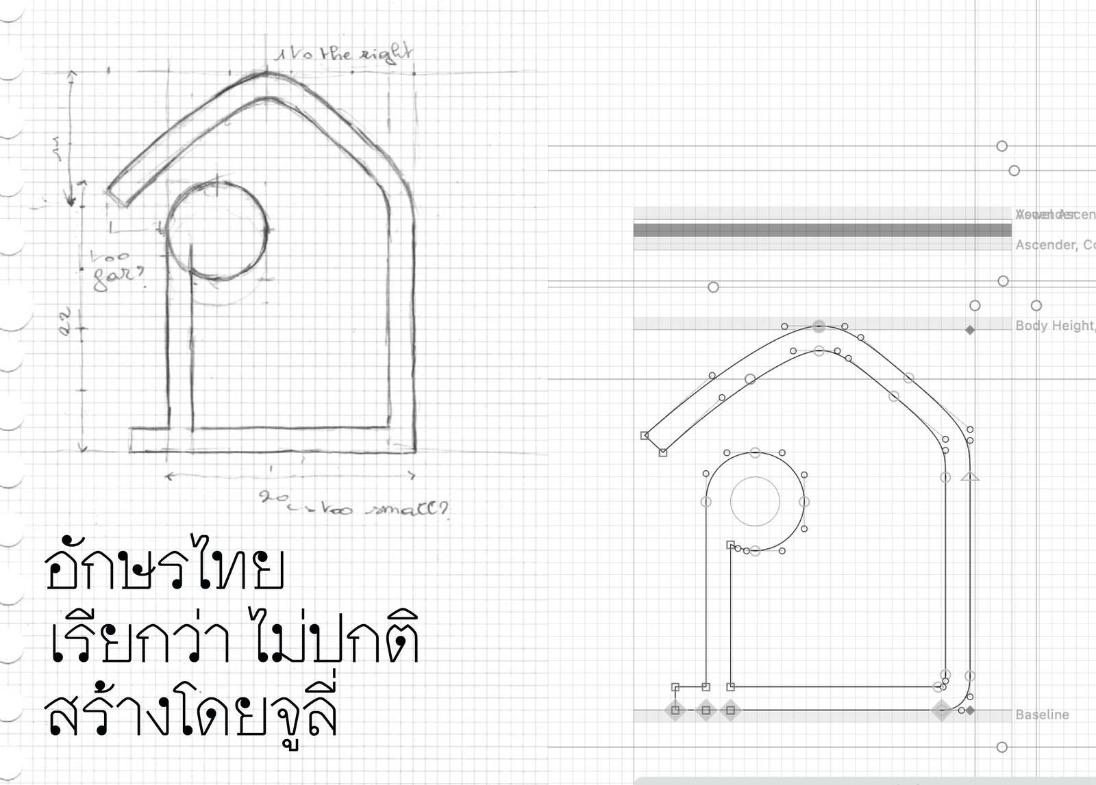 Akson Thai